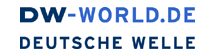 logo_DW