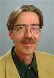 rainer2006